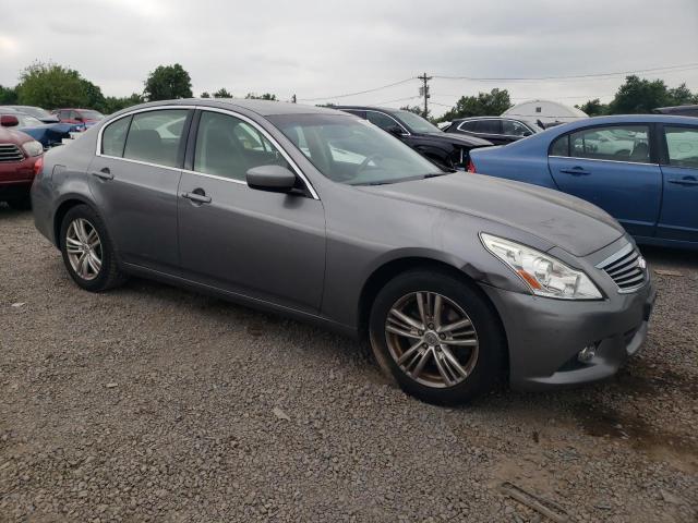 Vin: jn1cv6ar2cm681194, lot: 62595075, infiniti g37 20124