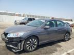 2015 HONDA ACCORD TOU - 1HGCR6F76FA012569