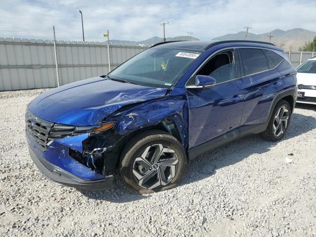 Vin: 5nmjecae1ph270656, lot: 60843895, hyundai tucson limited 2023 img_1