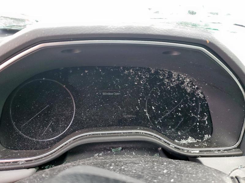 2020 TOYOTA AVALON LIM 4T1DZ1FB3LU051989