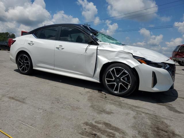 Vin: 3n1ab8dv6ry330055, lot: 61074645, nissan sentra sr 20244