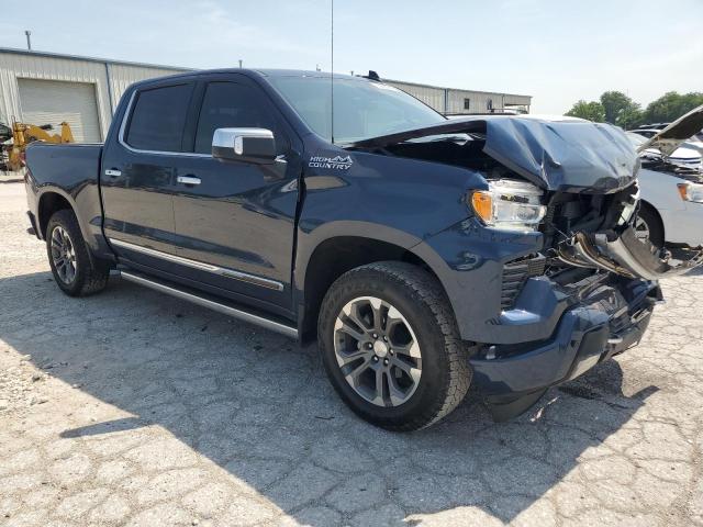 Vin: 2gcudjed8n1510082, lot: 60685805, chevrolet all models k1500 high country 20224
