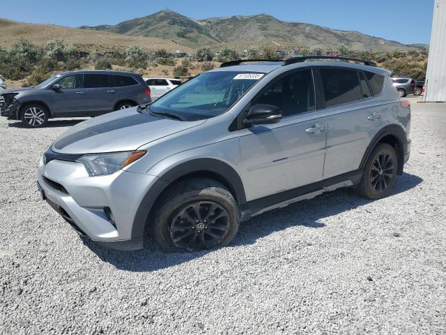 Vin: 2t3rfrev2jw722386, lot: 61105335, toyota rav4 adventure 2018 img_1