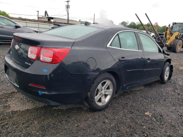 Vin: 1g11b5saxdf354492, lot: 59685855, chevrolet malibu ls 20133