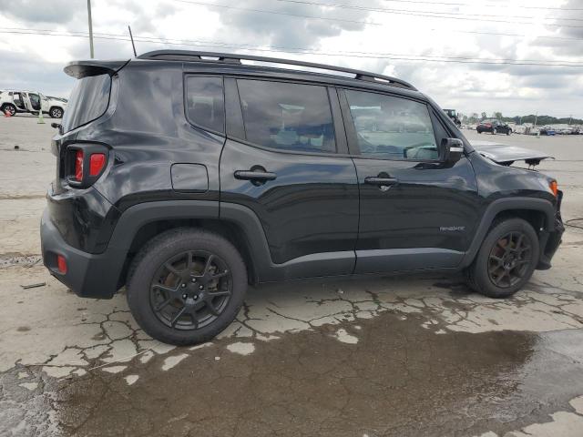 2020 JEEP RENEGADE L ZACNJABB3LPL26667