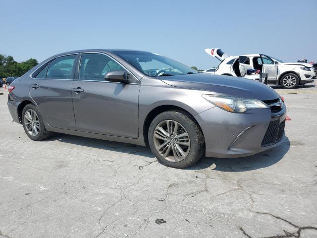 Vin: 4t1bf1fk0hu340416, lot: 60163725, toyota camry le 20174