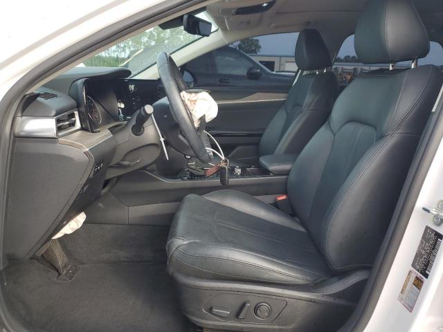 2023 KIA K5 EX 5XXG34J20PG203556