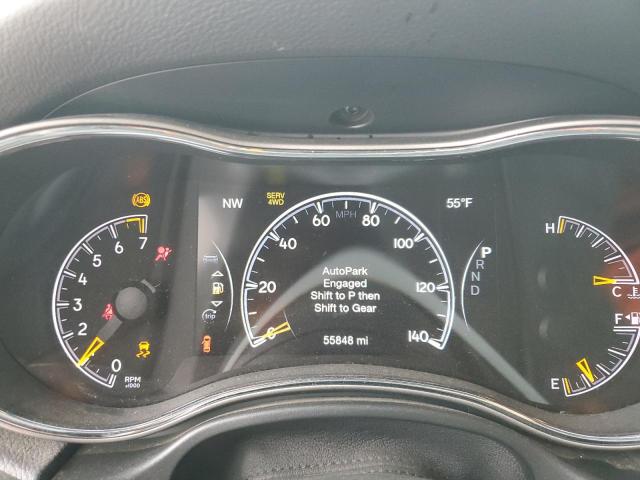 2020 JEEP GRAND CHER 1C4RJFBG2LC190761