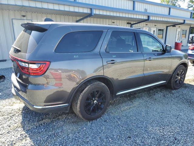 Vin: 1c4sdjft1mc763590, lot: 61224935, dodge durango pursuit 20213