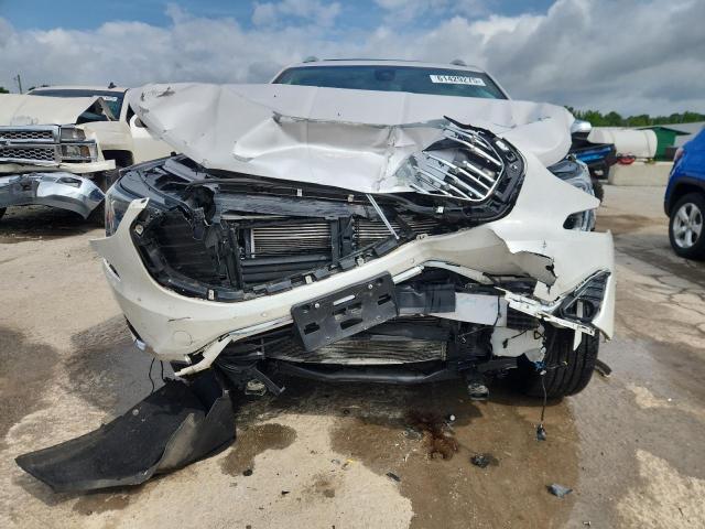 2020 GMC TERRAIN DE 3GKALXEX6LL219678