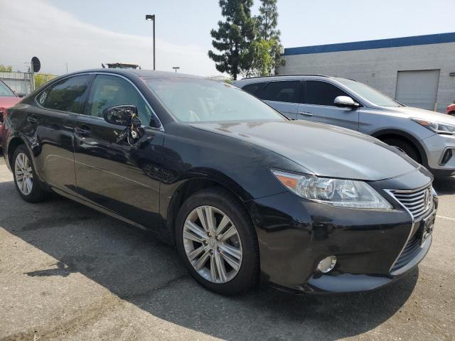 Vin: jthbk1ggxe2142989, lot: 59390595, lexus es350 350 20144