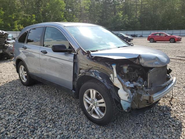 Vin: 5j6re4h59bl048477, lot: 60126425, honda crv ex 20114