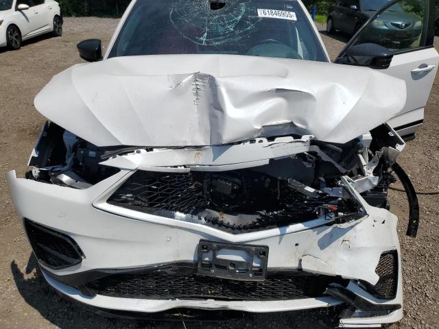 2024 ACURA MDX TYPE S 5J8YD8H85RL800466