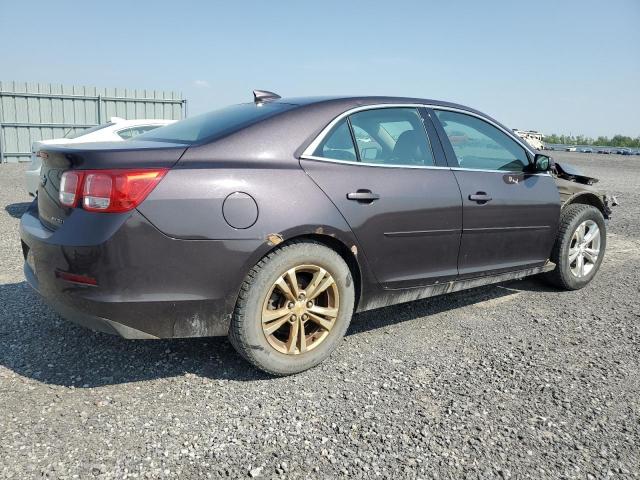 Vin: 1g11c5sl3ff287025, lot: 59570885, chevrolet malibu 1lt 20153