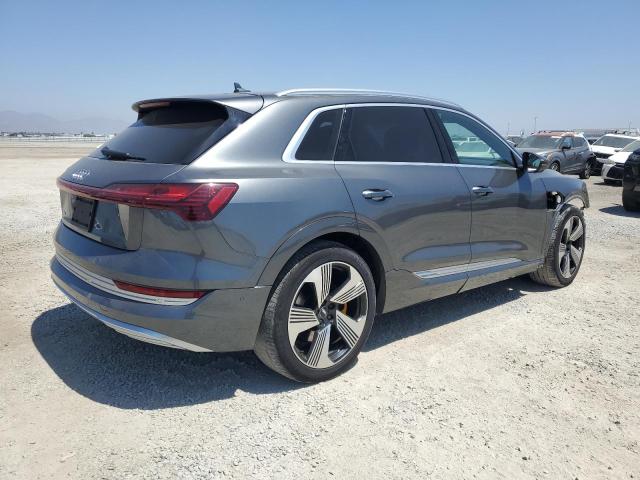 Vin: wa1vaage2kb005776, lot: 62782335, audi e-tron prestige 20193