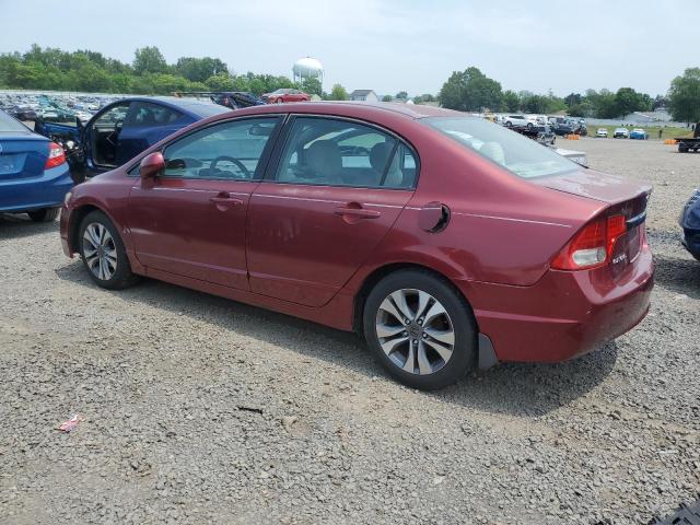 Vin: 2hgfa1f52ah520313, lot: 59171405, honda civic lx 20102