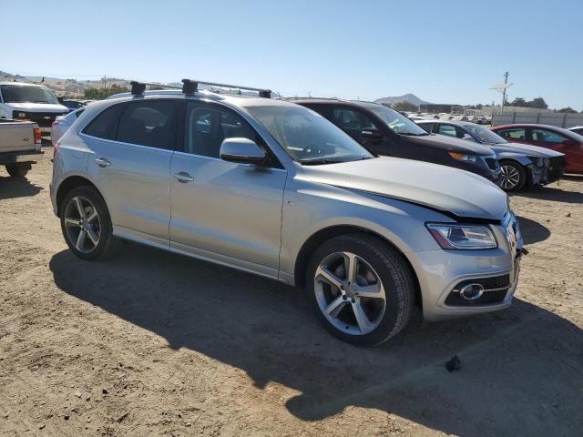 Vin: wa1dgafp0ea037312, lot: 61694505, audi q5 premium plus 20144