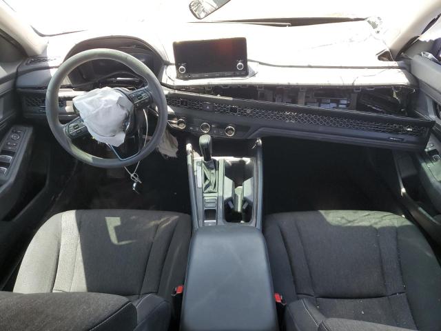 2023 HONDA ACCORD LX - 1HGCY1F20PA035678