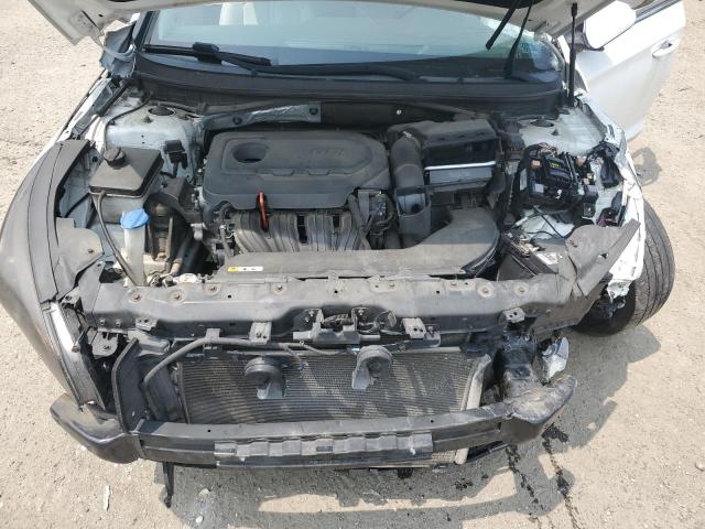2016 HYUNDAI SONATA SE - 5NPE24AF9GH377501