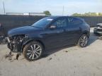 2021 JAGUAR E-PACE SPO - SADF12GX3M1024819