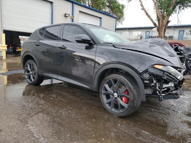 Vin: zacndfan4r3a22069, lot: 59533895, dodge hornet gt gt 20244