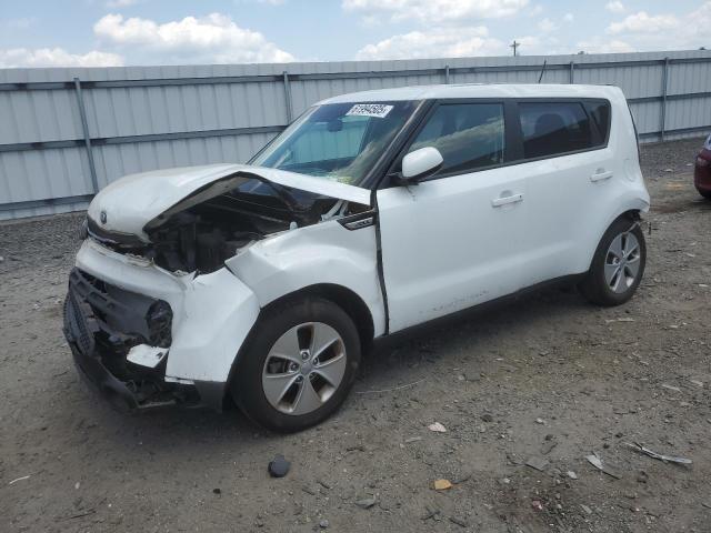 Vin: kndjn2a23g7287238, lot: 61994505, kia soul 2016 img_1