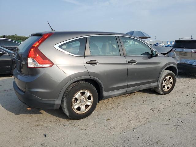 Vin: 2hkrm4h38eh617688, lot: 59112055, honda crv lx 20143