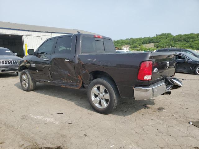 Vin: 1c6rr6lg1hs536066, lot: 59277995, ram 1500 slt 20172