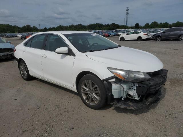 Vin: 4t1bf1fk7fu011435, lot: 59769715, toyota camry le 20154