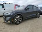 2022 FORD MUSTANG MA - 3FMTK3SU5NMA30121