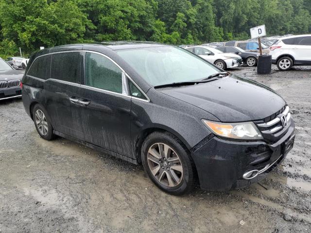 2015 HONDA ODYSSEY TO 5FNRL5H97FB104347