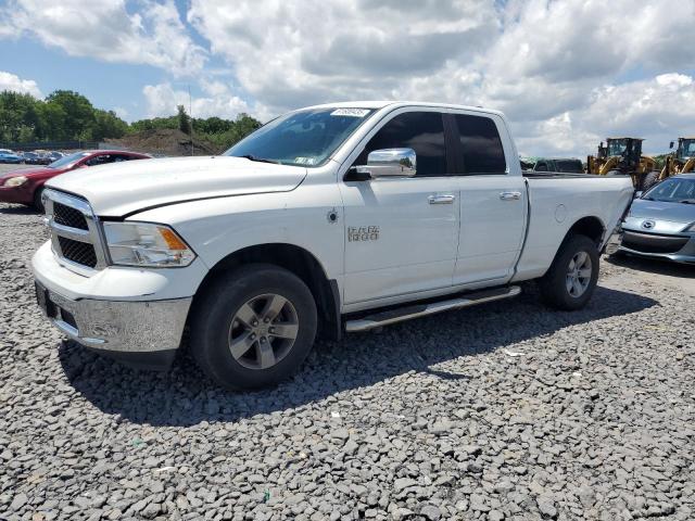 Vin: 1c6rr7gg0js155606, lot: 61600435, ram 1500 slt 2018 img_1