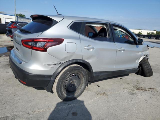 Vin: jn1bj1cv5lw269425, lot: 60372925, nissan rogue s 20203