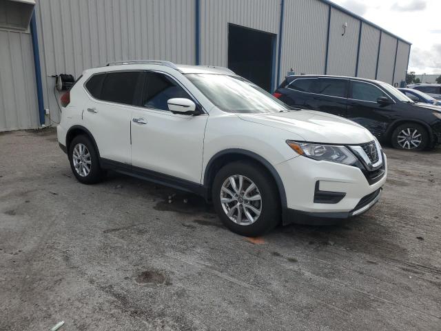 Vin: knmat2mtxjp542291, lot: 58331295, nissan rogue s 20184