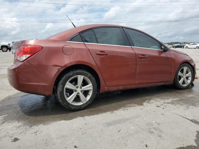Vin: 1g1pe5sb1d7130726, lot: 61386485, chevrolet cruze lt 20133