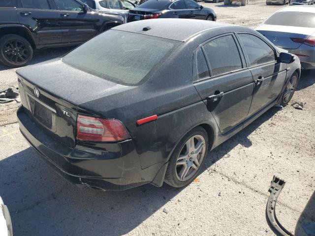 ACURA TL 2008 19UUA662X8A006096 photo #4
