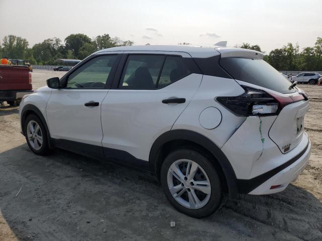 Vin: 3n1cp5bv0pl501131, lot: 59193715, nissan kicks s 20232