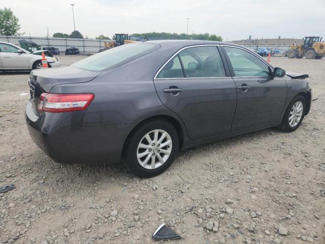 Vin: 4t4bf3ek4br151679, lot: 59986345, toyota camry base 20113
