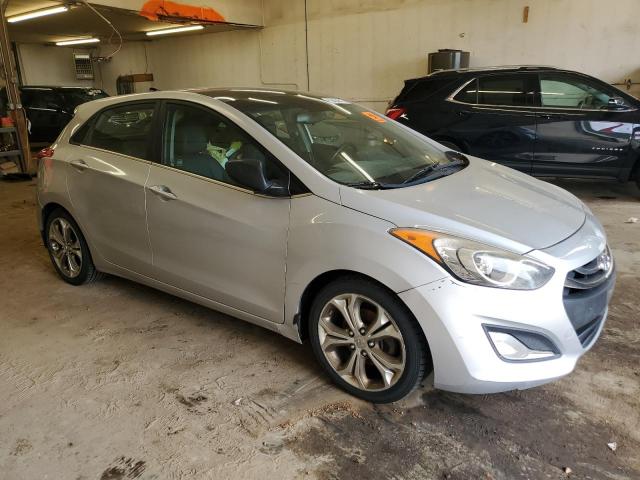Vin: kmhd35le3du050771, lot: 59404815, hyundai elantra 20134