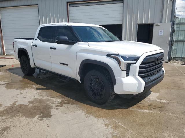 Vin: 5tfla5dbxpx102071, lot: 59792565, toyota tundra crewmax sr 20234