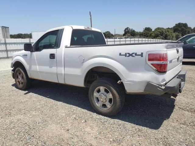 Vin: 1ftmf1emxcfb36414, lot: 61592065, ford all models 20122