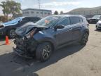 2020 KIA SPORTAGE L - KNDPM3AC7L7839328