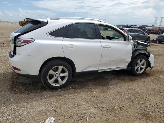 Vin: 2t2bk1ba2ac026228, lot: 61838915, lexus rx350 350 20103
