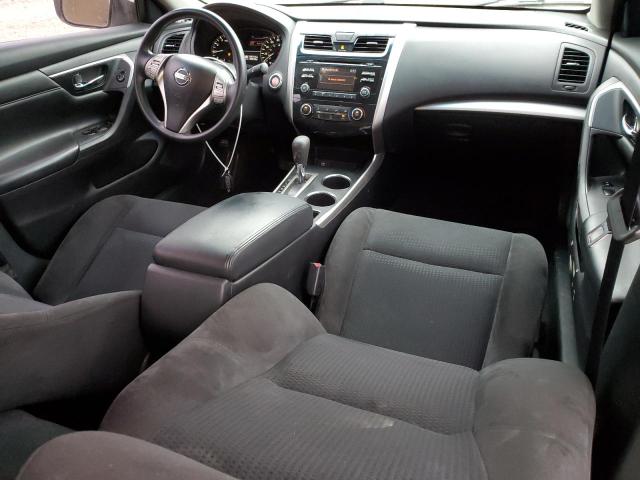 2015 NISSAN ALTIMA 2.5 - 1N4AL3AP5FN897567