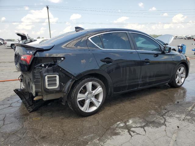 Vin: 19vde1f52de007372, lot: 62579355, acura ilx 20 premium 20133