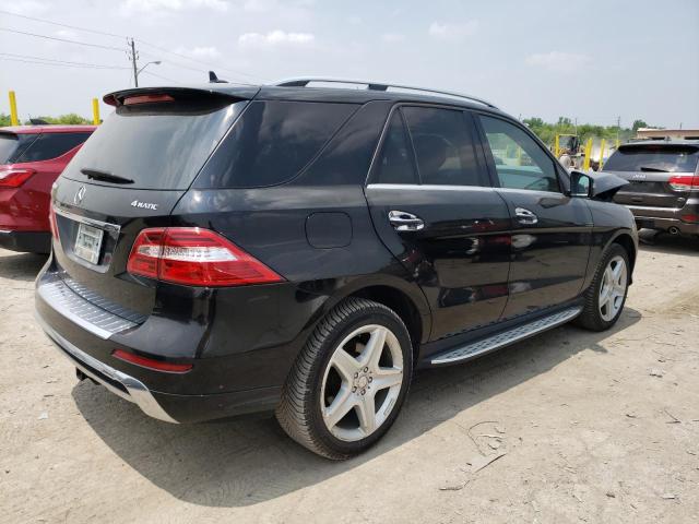 Vin: 4jgda5gb3fa498034, lot: 60687355, mercedes-benz m-class 400 4matic 20153