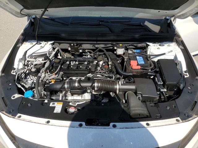 2022 HONDA ACCORD SPO - 1HGCV1F36NA090277