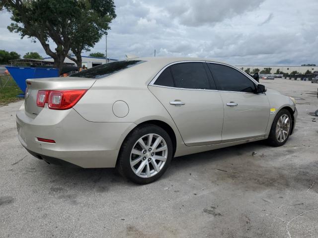 Vin: 1g11e5sa8gf105328, lot: 59084605, chevrolet malibu ltz 20163