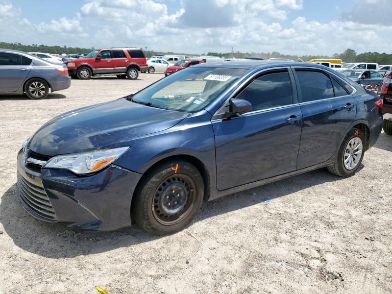 Vin: 4t1bf1fk7hu676127, lot: 61139335, toyota camry le 2017 img_1