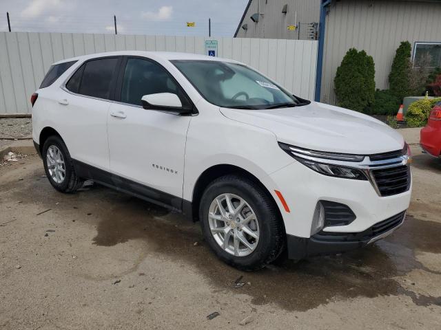 Vin: 3gnaxkev4nl158603, lot: 60041425, chevrolet equinox lt 20224